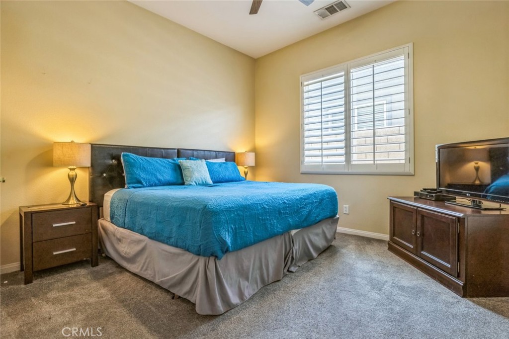 MLS #SR25140338 image #13