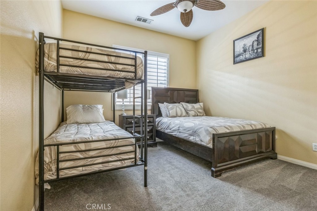 MLS #SR25140338 image #14