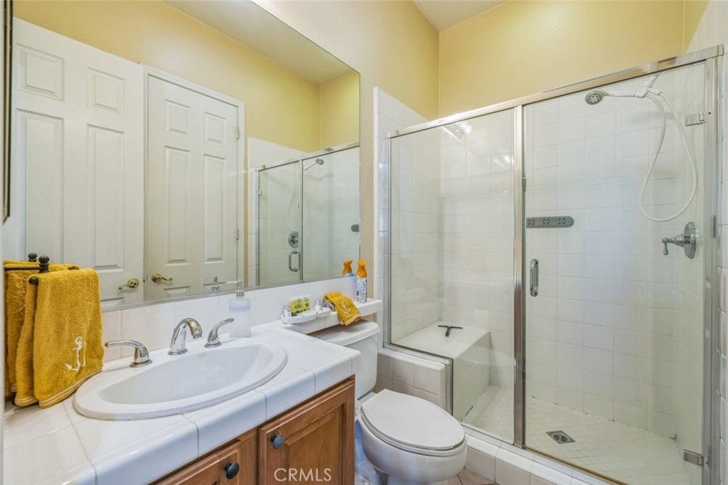 MLS #SR25140338 image #17