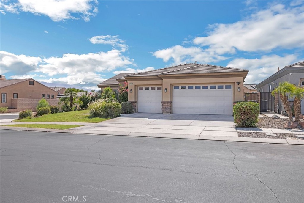 MLS #SR25140338 image #21