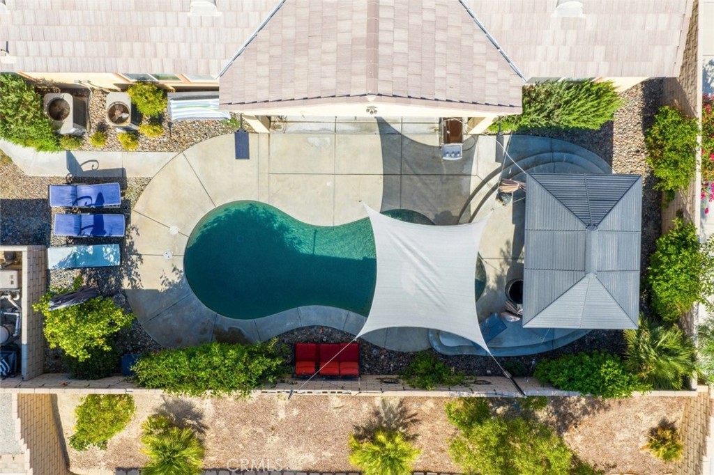 MLS #SR25140338 image #4