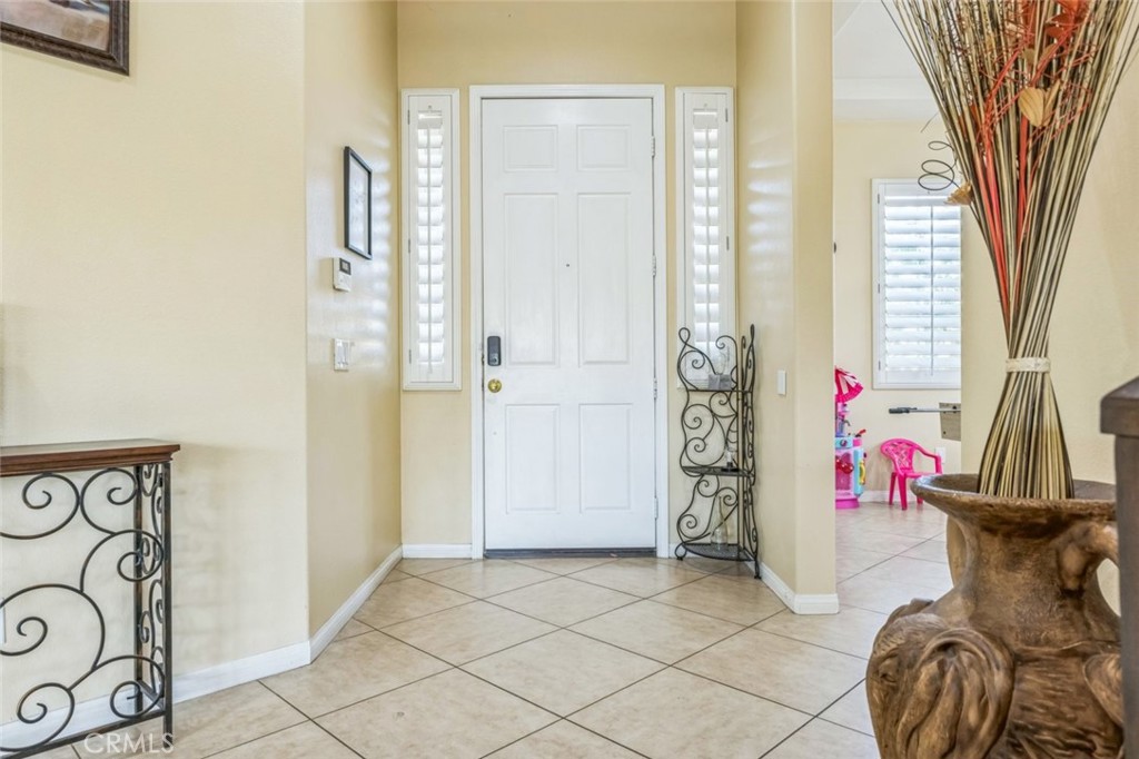 MLS #SR25140338 image #5