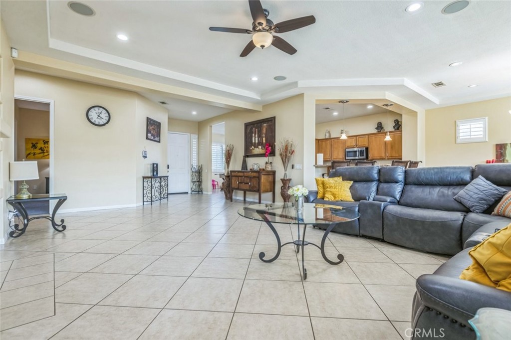 MLS #SR25140338 image #7