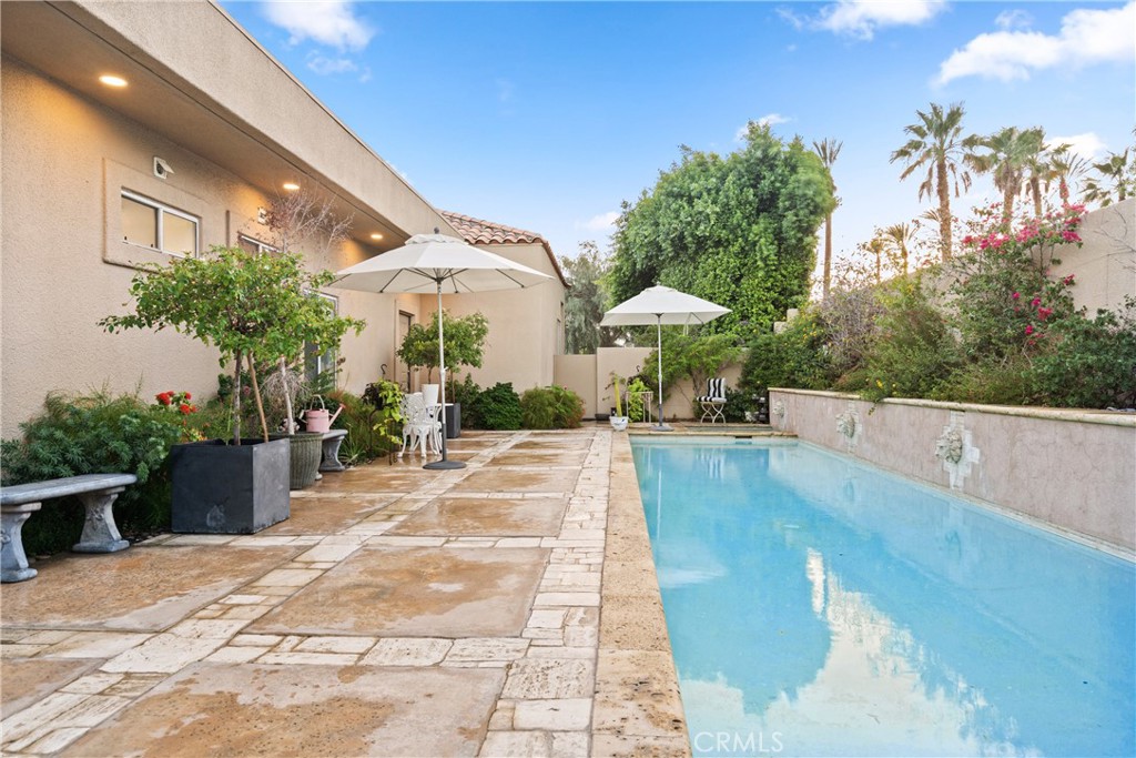 MLS #SR25141333 image #0