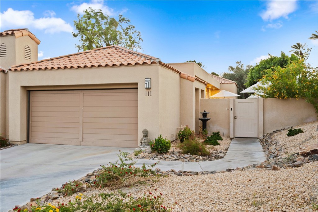 MLS #SR25141333 image #1