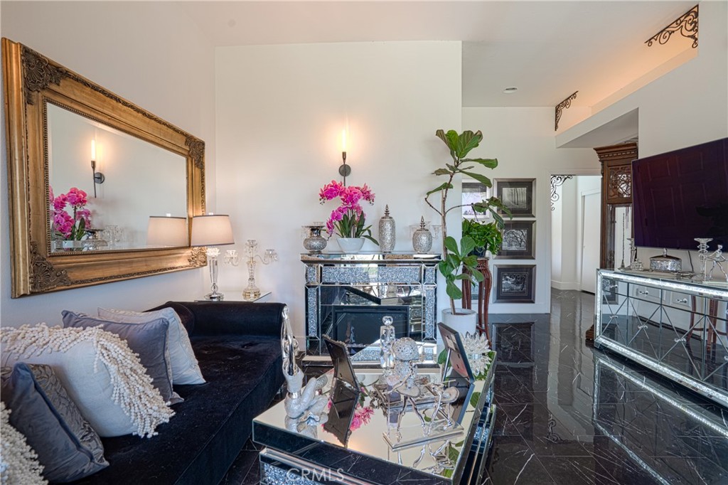 MLS #SR25141333 image #11