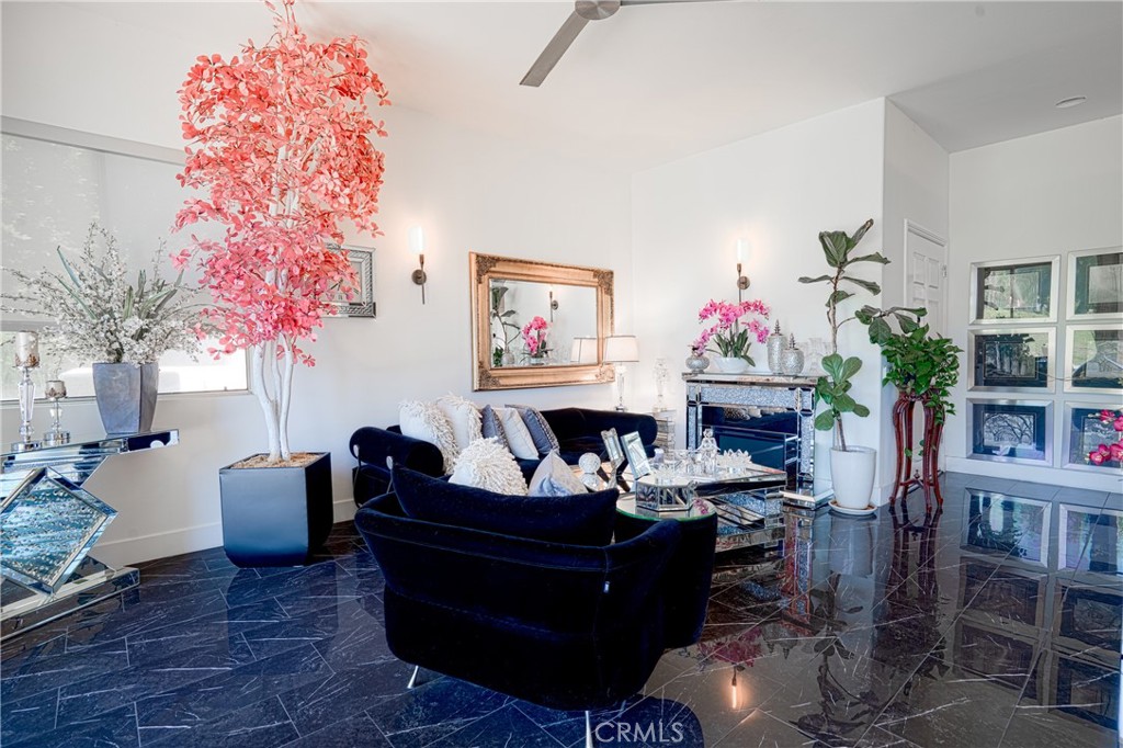 MLS #SR25141333 image #12