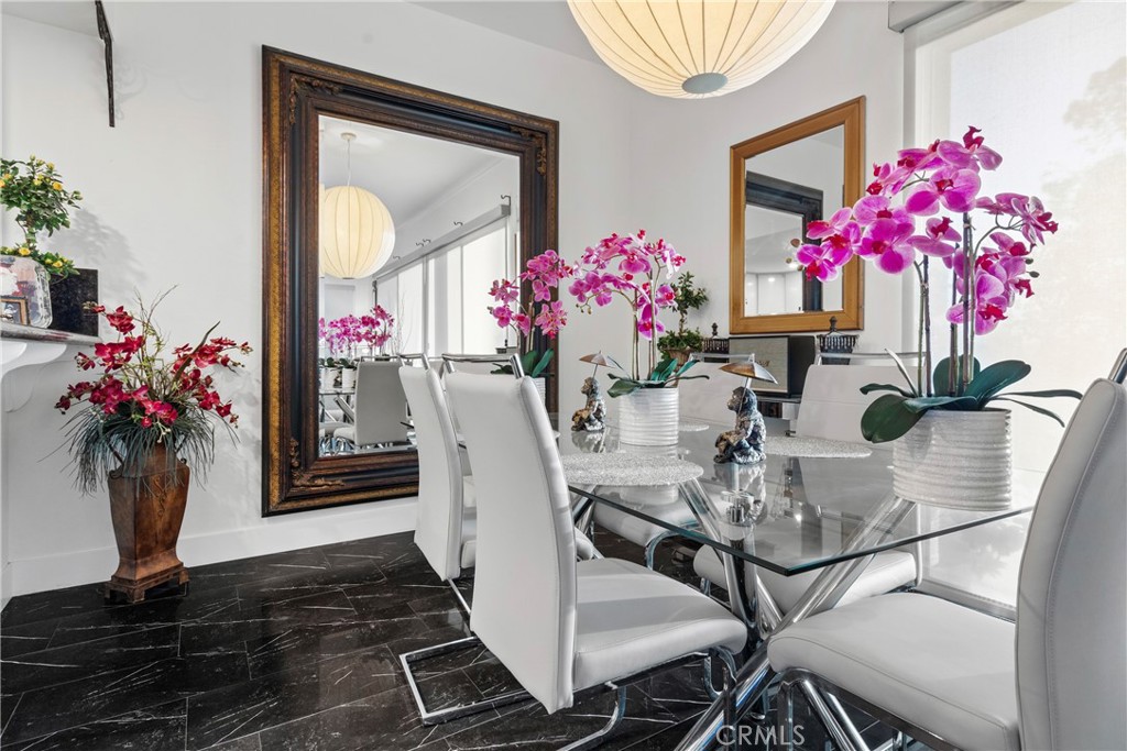 MLS #SR25141333 image #14