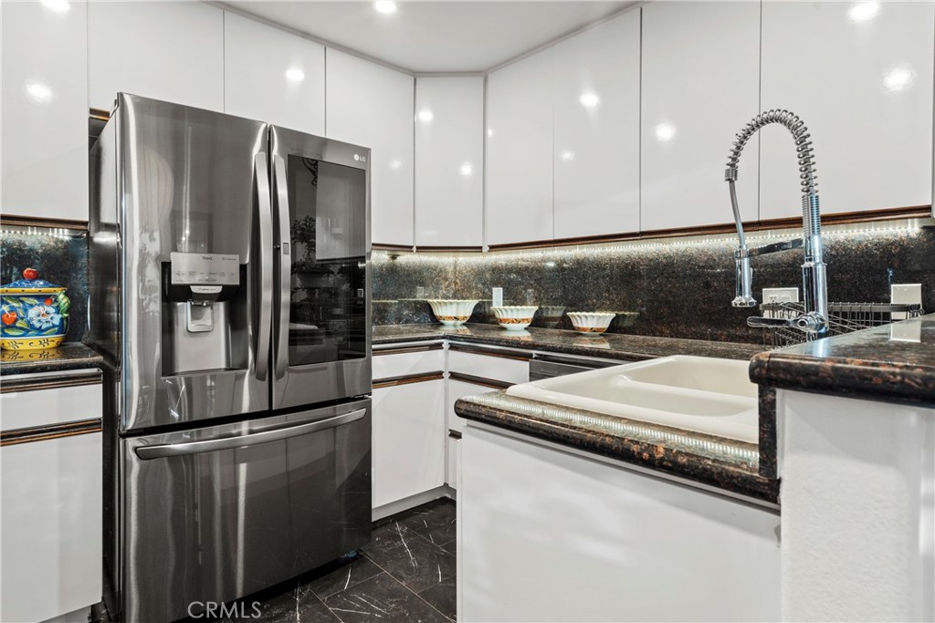 MLS #SR25141333 image #16