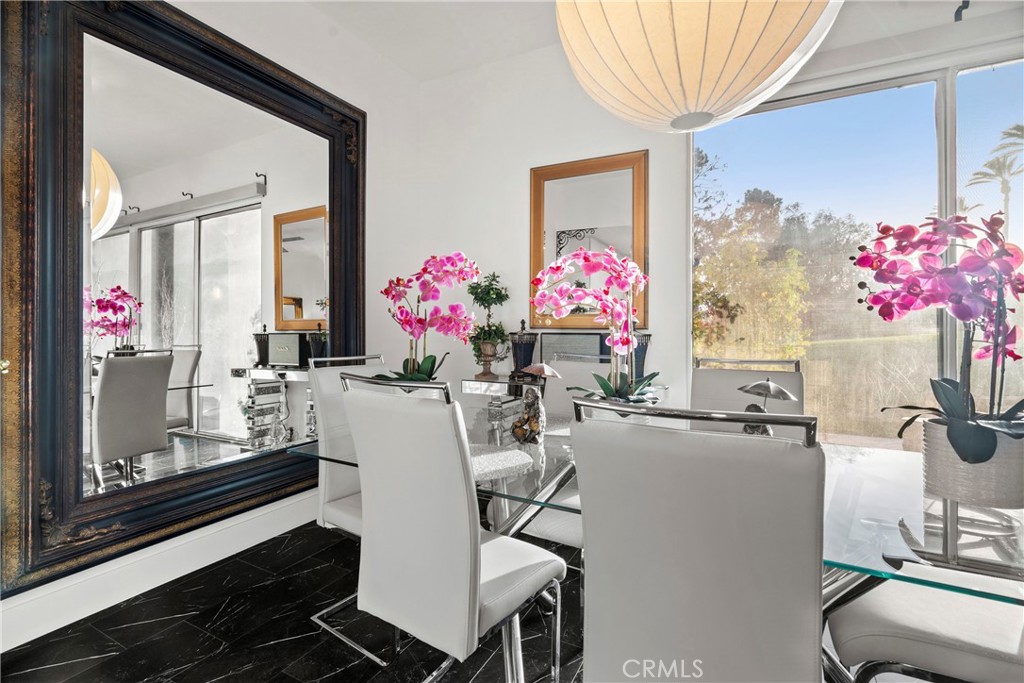 MLS #SR25141333 image #17