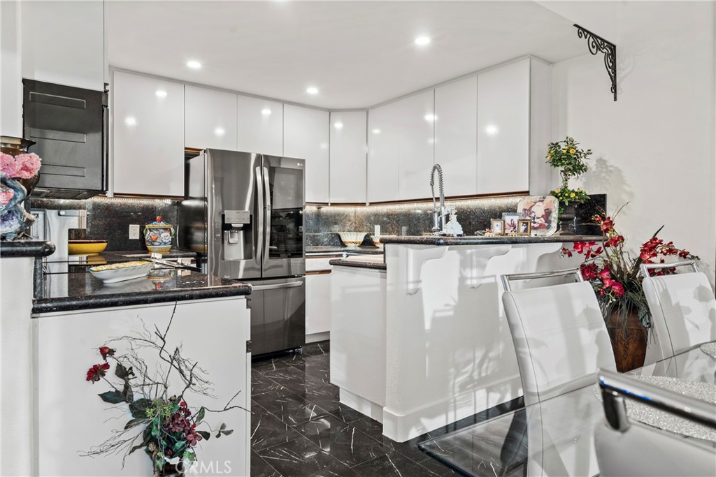 MLS #SR25141333 image #18