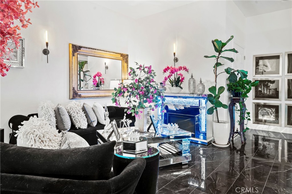 MLS #SR25141333 image #19