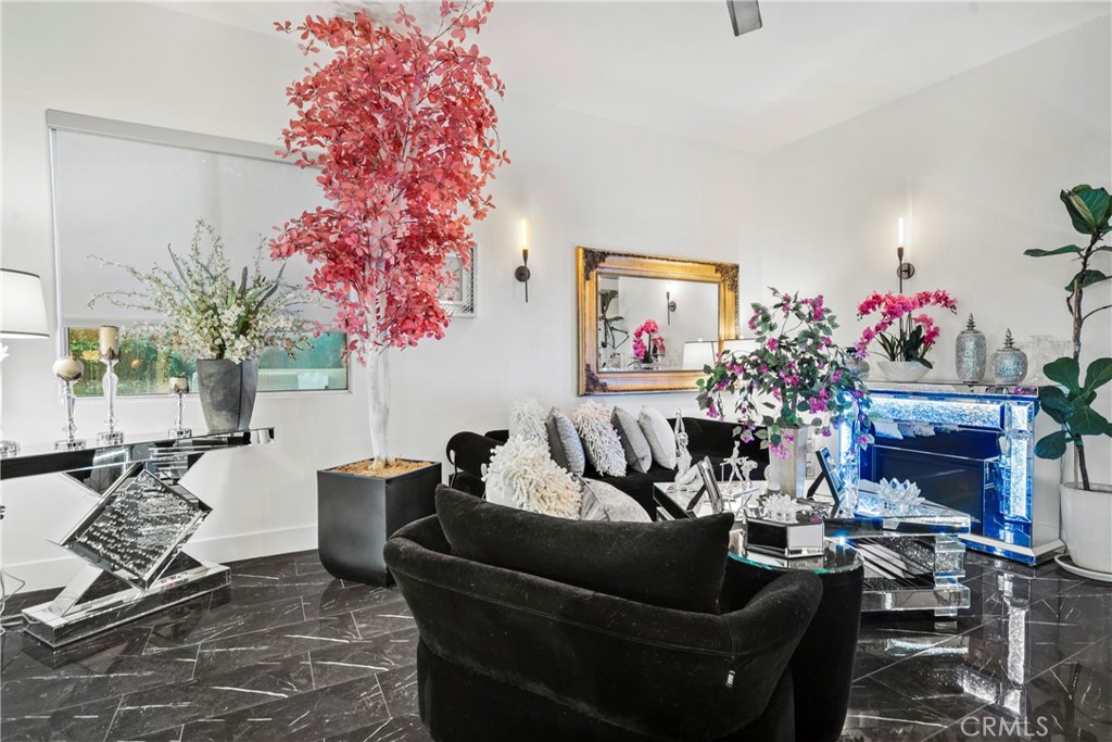 MLS #SR25141333 image #20