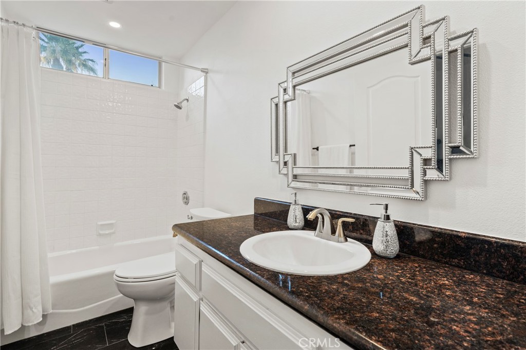 MLS #SR25141333 image #23