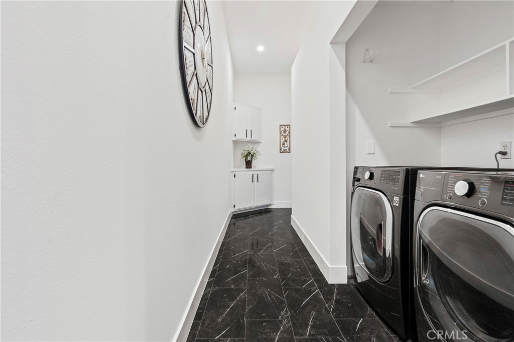 MLS #SR25141333 image #25