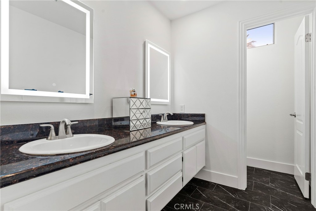 MLS #SR25141333 image #26