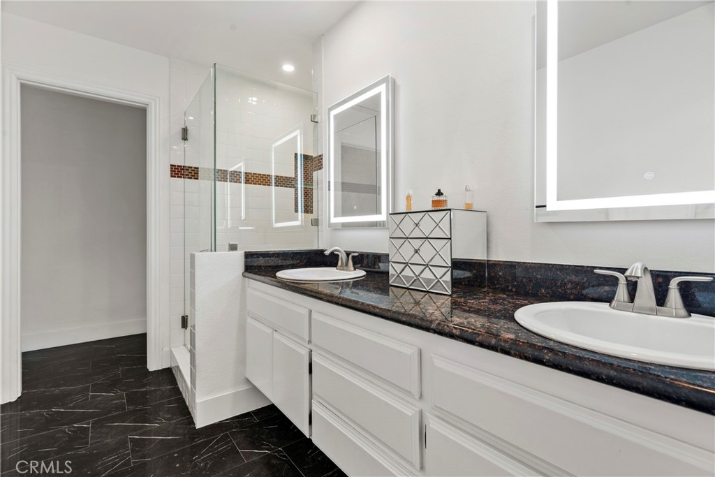 MLS #SR25141333 image #27