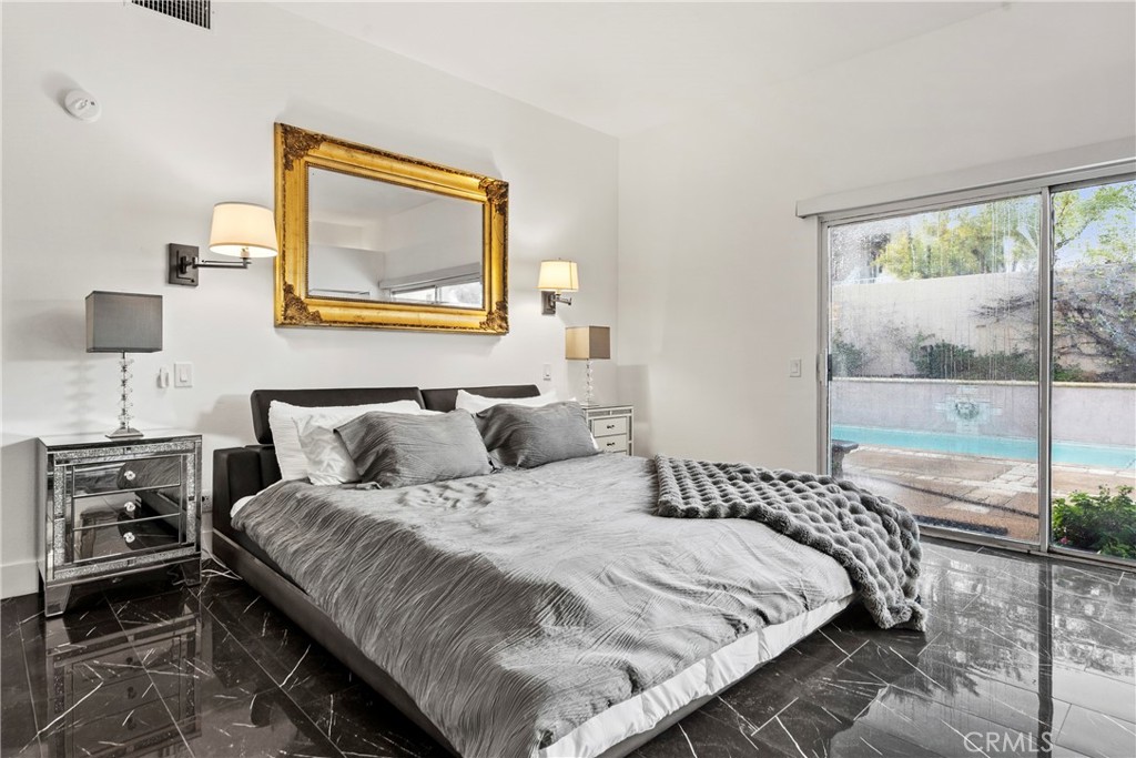 MLS #SR25141333 image #28