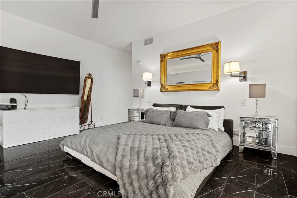 MLS #SR25141333 image #29