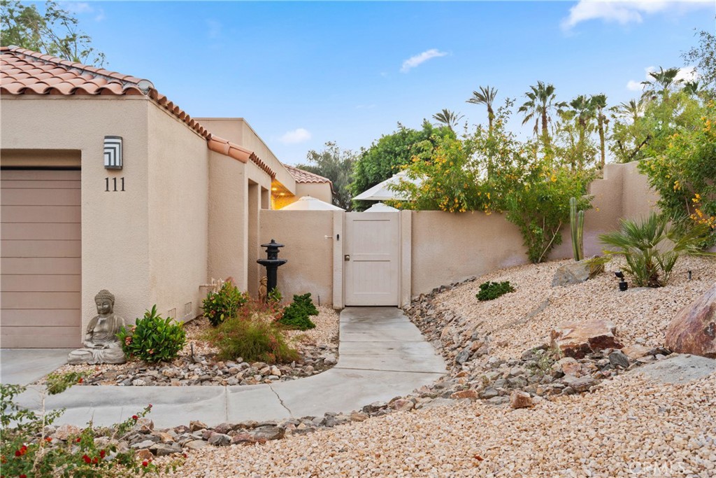 MLS #SR25141333 image #3