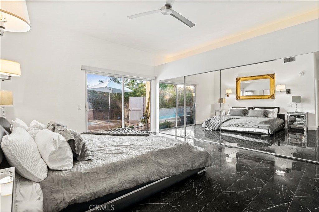 MLS #SR25141333 image #30