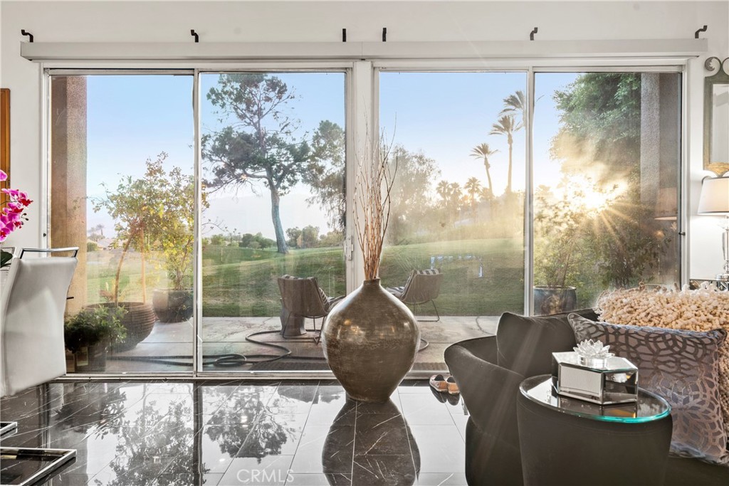 MLS #SR25141333 image #31