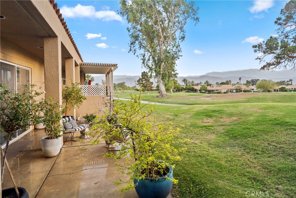 MLS #SR25141333 image #33