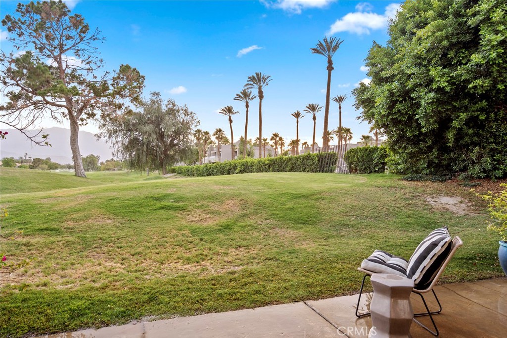 MLS #SR25141333 image #35