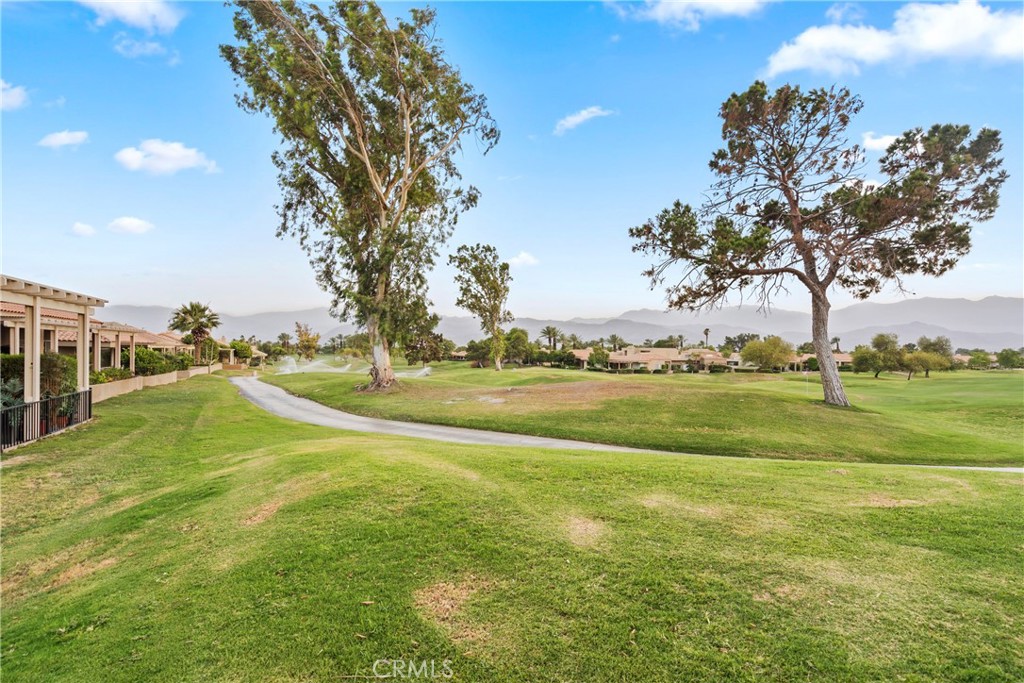 MLS #SR25141333 image #36