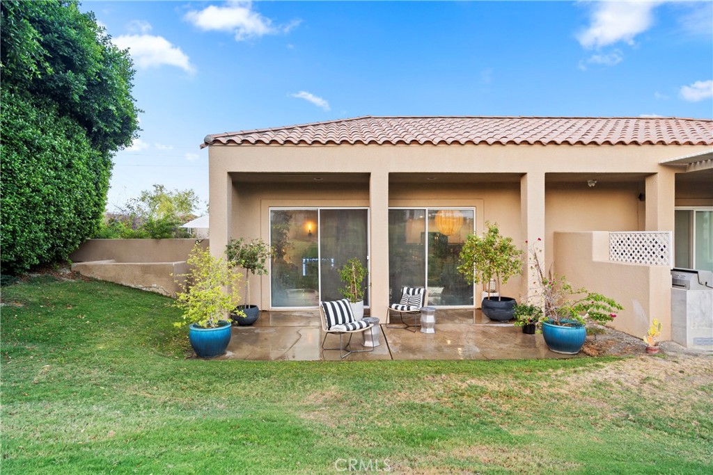 MLS #SR25141333 image #37