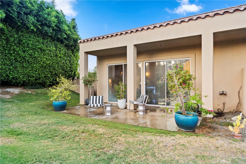 MLS #SR25141333 image #38