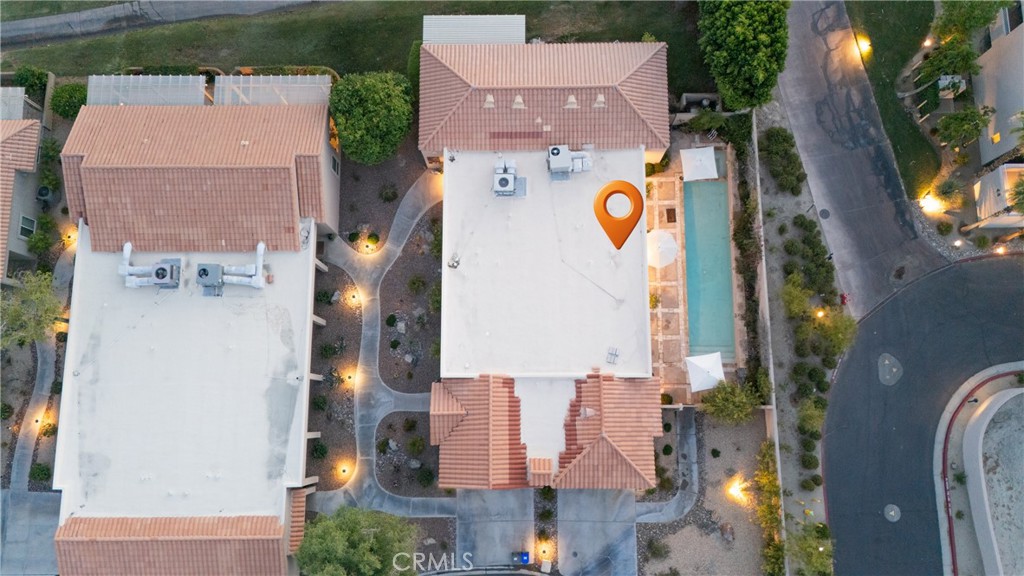 MLS #SR25141333 image #39