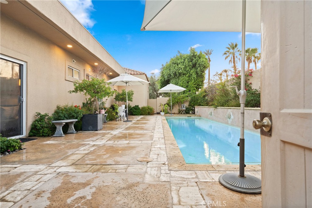 MLS #SR25141333 image #4