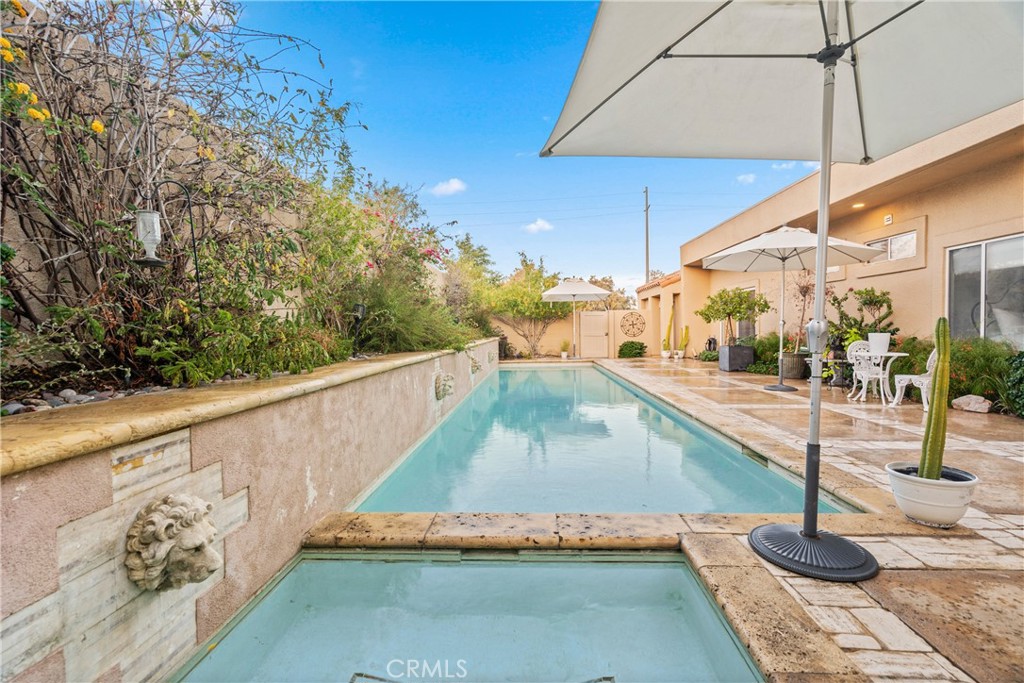 MLS #SR25141333 image #5