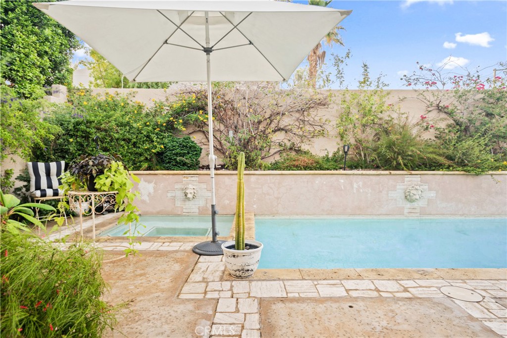 MLS #SR25141333 image #6