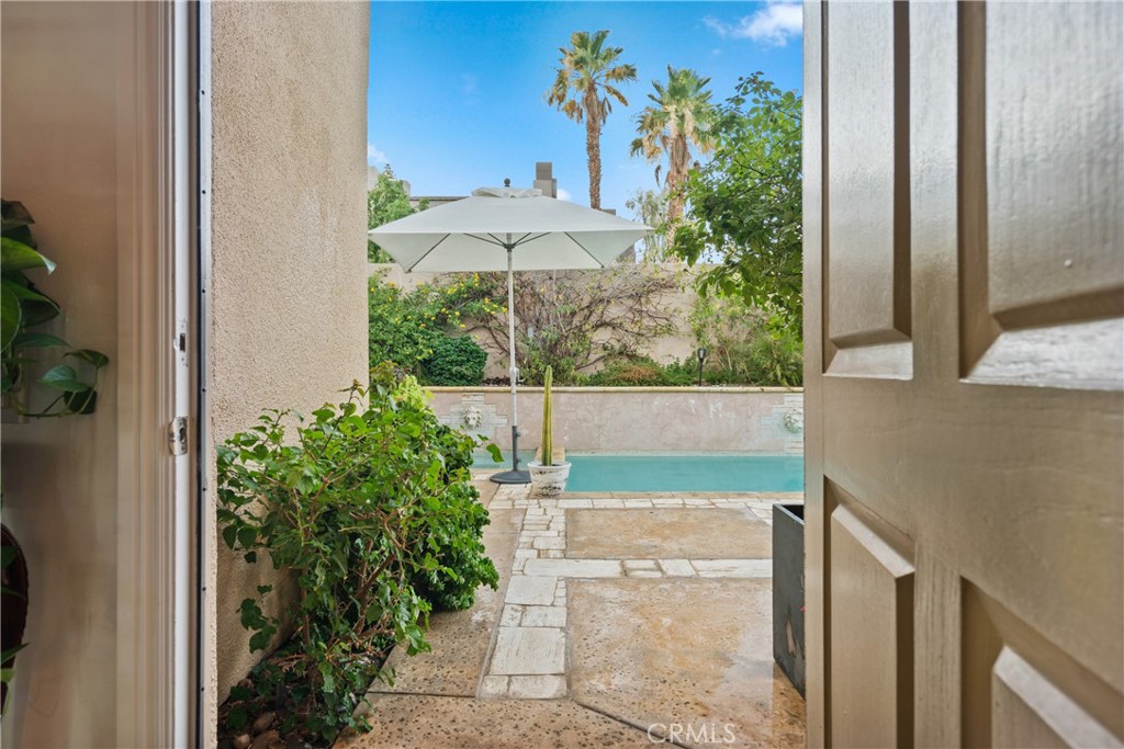 MLS #SR25141333 image #7