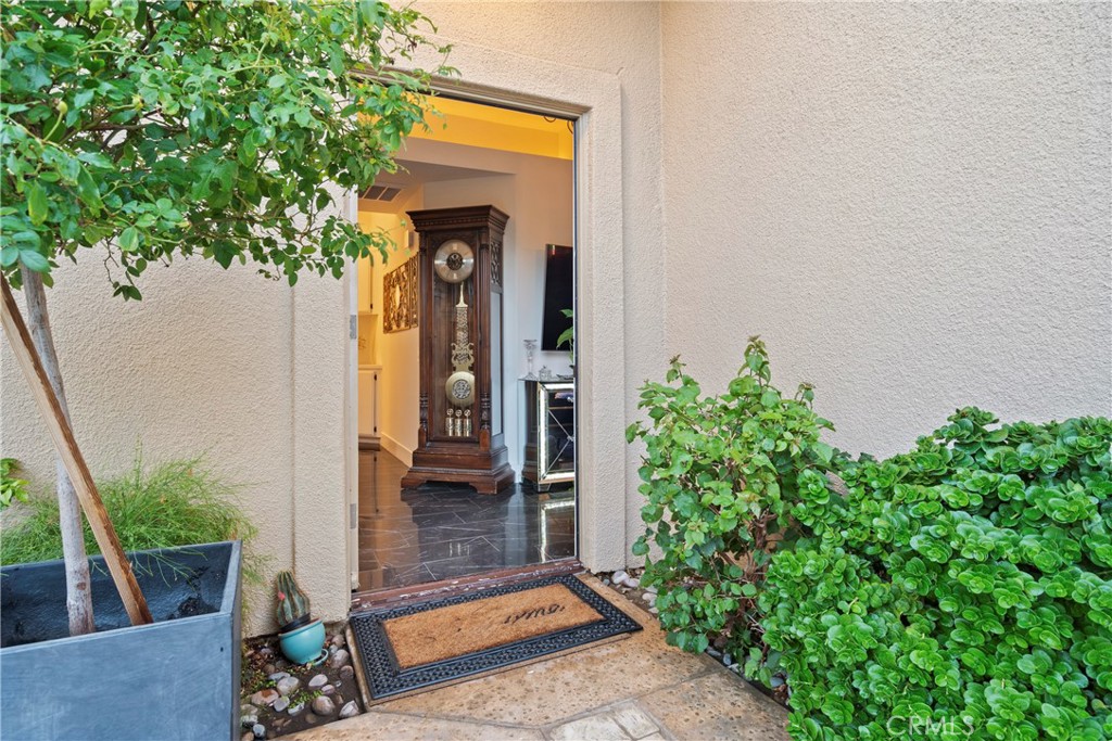 MLS #SR25141333 image #8