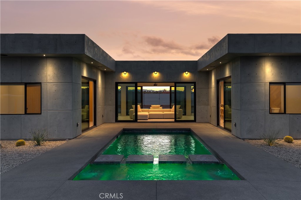 MLS #SR25145348 image #1