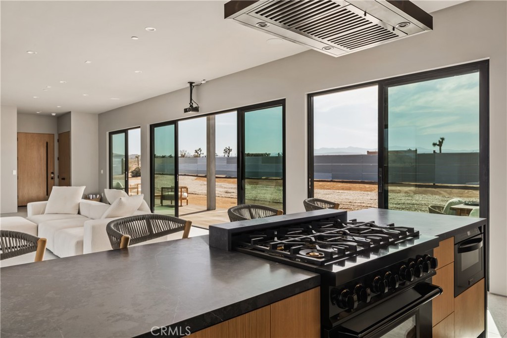 MLS #SR25145348 image #11