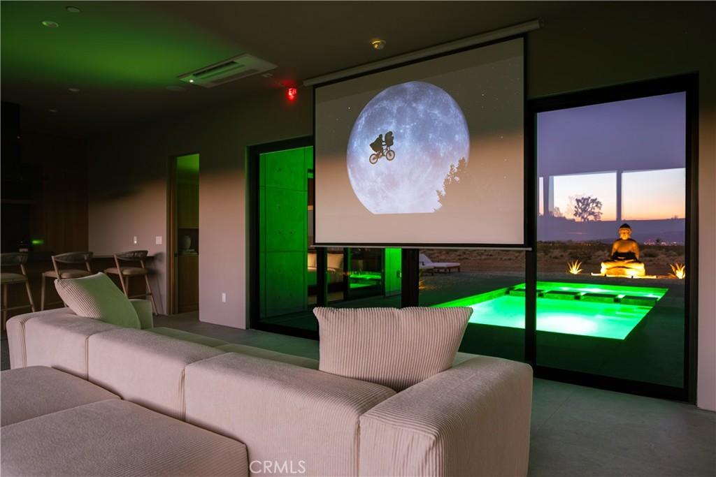 MLS #SR25145348 image #12