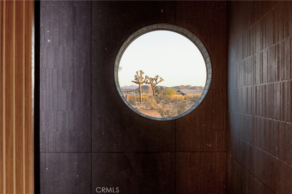 MLS #SR25145348 image #13