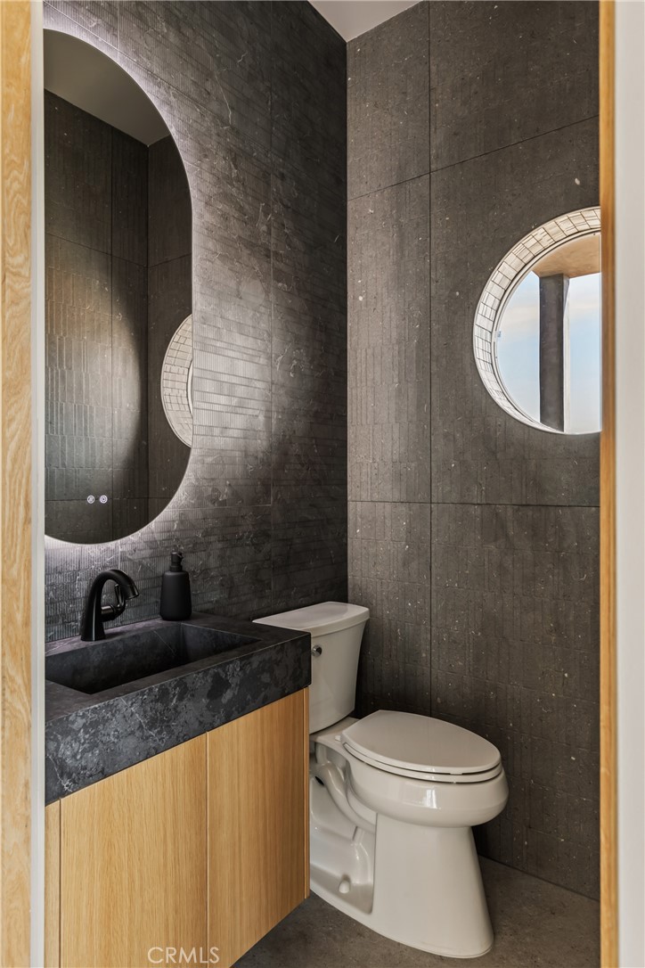 MLS #SR25145348 image #14