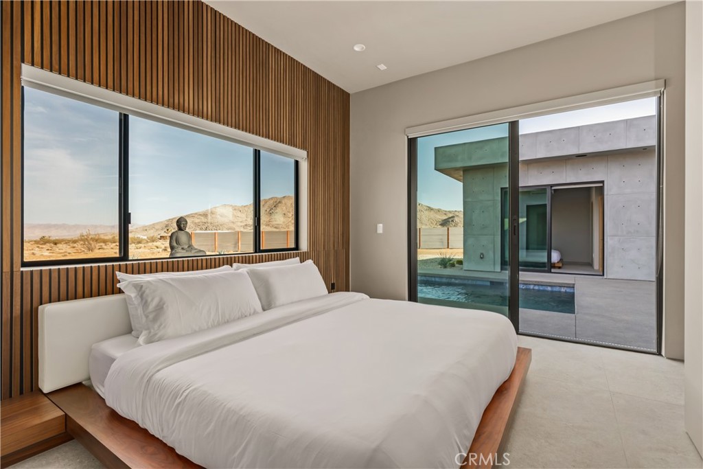 MLS #SR25145348 image #15