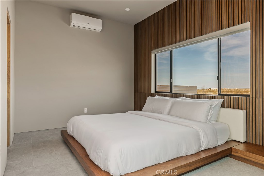 MLS #SR25145348 image #16