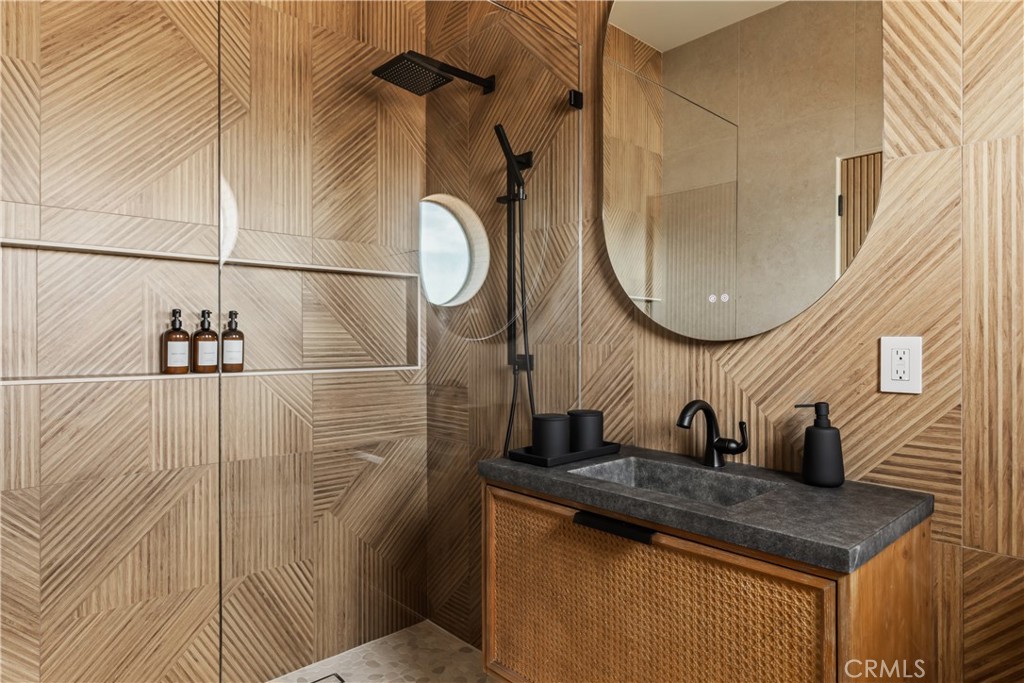 MLS #SR25145348 image #17