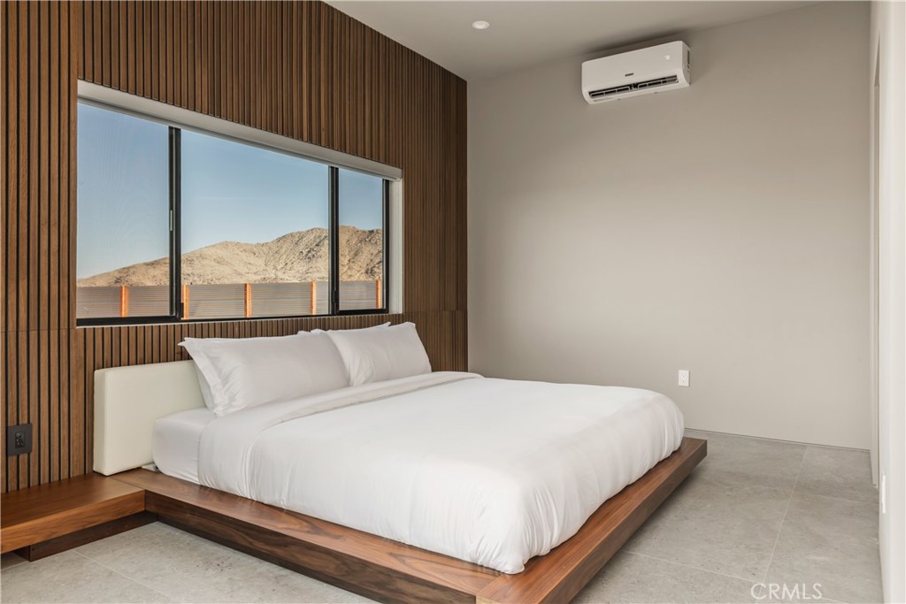 MLS #SR25145348 image #18