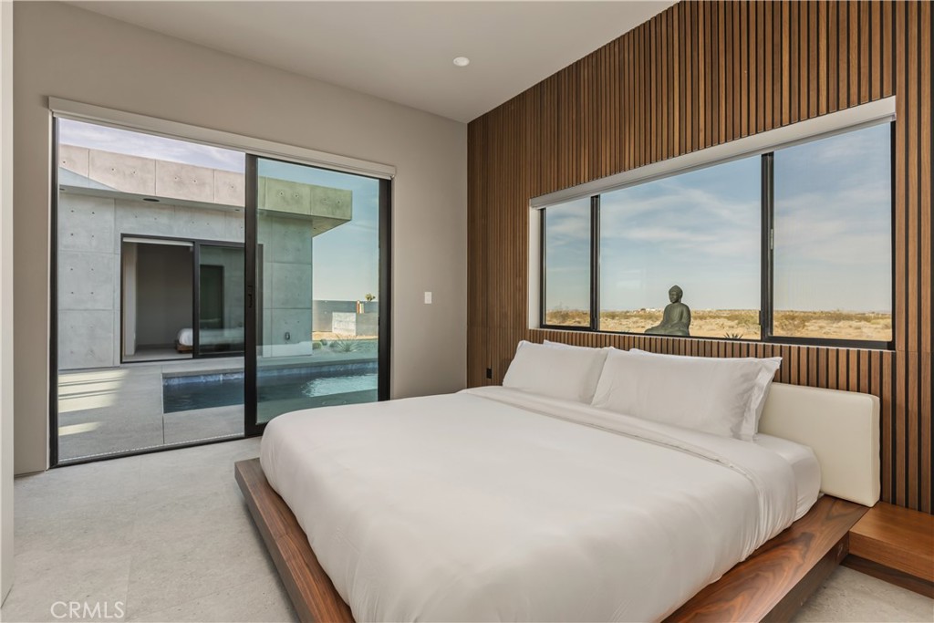 MLS #SR25145348 image #19