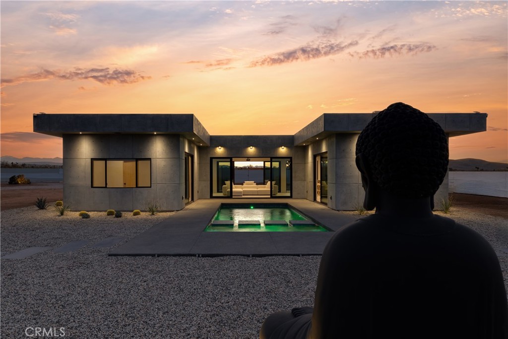 MLS #SR25145348 image #2