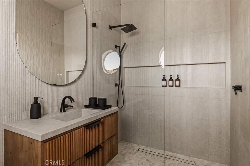 MLS #SR25145348 image #20