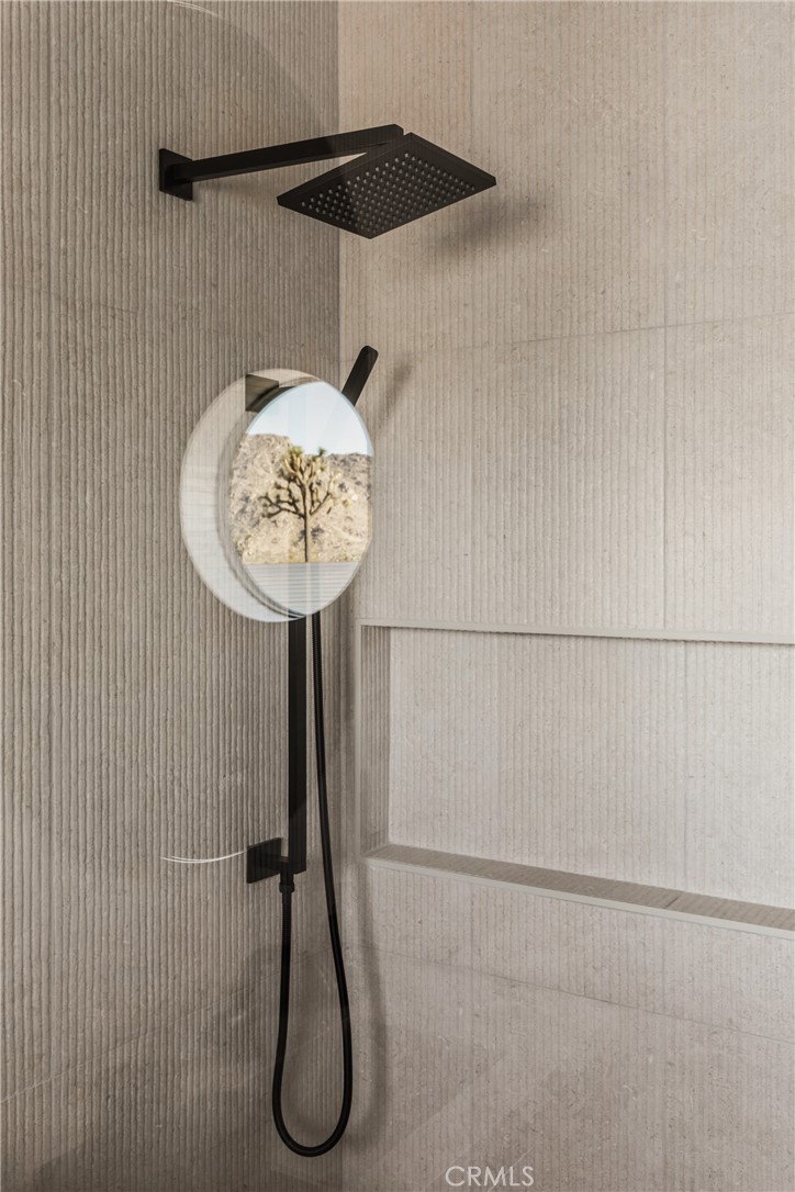 MLS #SR25145348 image #21